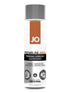 JO Premium Anal Original a base de silicona